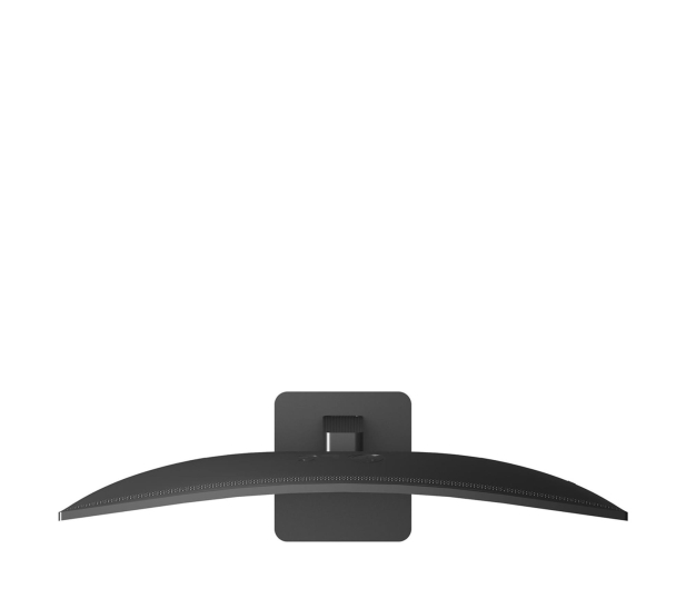 LG 27U421A-B - 1338229 - zdjęcie 4